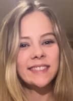 CUTE CLAIRE