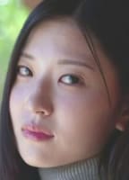 YUU SASAMOTO