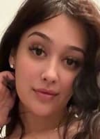 JESSICA KINLEY NUDE