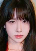 LEE AHRIN NUDE
