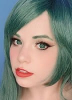 KAWAIIKIWICOSPLAY