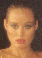RENATE LANGER NUDE