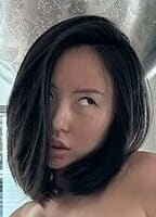 ASIANMODEL  SUELINA NUDE