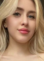 EVAHOLIDAY69