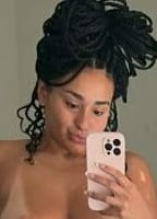 XOTTICA NUDE