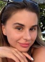 MADEMOISELLEFM