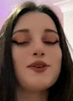 ZEYNEPIKSY NUDE