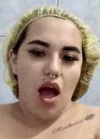 WANDITA RAMIREZ NUDE