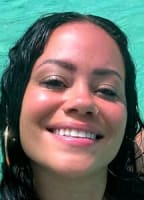 TIANIALEXIS