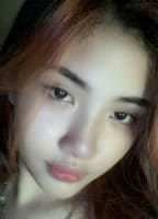 MRCHELLACTY