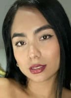 CHRISTYSANCHEZZZZZ