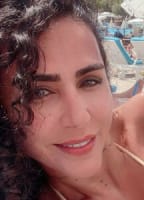 SELEN DUMAN