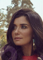 GHADA ADEL