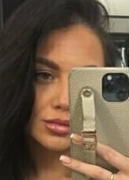 JASMINE BROWNSWORD NUDE