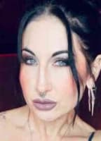 TEMPTRESS RAVEN EVE