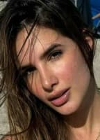 CAROLBORBELY