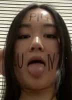 TIFFISLAVECUNT