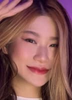 ASIANBBCHLOE