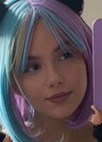 AYLA VIOLETTA