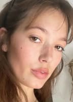 IZZYMAY16 NUDE