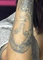LUNAVITALE1