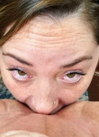 REMY LACROIX