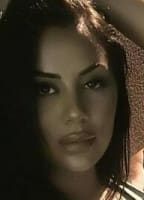 KESSIAMELLOW