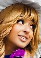 MAITREYI RAMAKRISHNAN NUDE