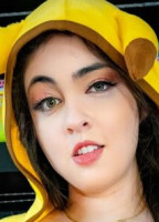 SAMANTA TORRES