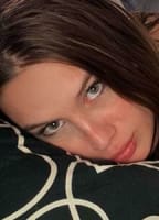 LENADELICE