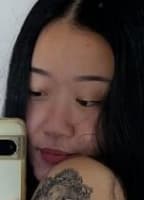 GODDESSFLILI
