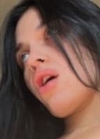 NICOLE FREYED