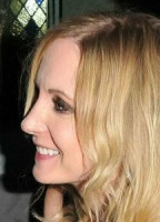 JOANNE FROGGATT NUDE