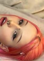 ANITABOOMM