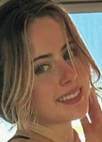 KRISSEE