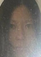 SASAMI ASHWORTH NUDE