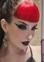 PIXIEPLUXX