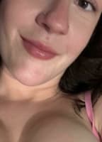 ULUVMADDI