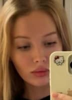 DOUXCHATTE