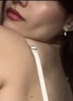 PRETTYLILGIRL