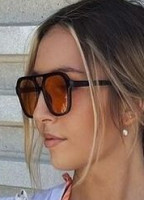 EMILY VON STRASSER