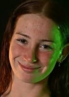MOLLIE O'CALLAGHAN