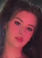 LOLA LOURDES NUDE