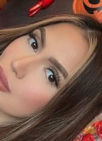 EVA NUNEZ