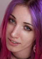 KATE WOSH