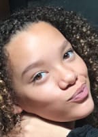 JAZZYLIQUE