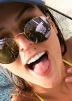 TAMARAZ2103