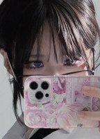 YOUMEKO