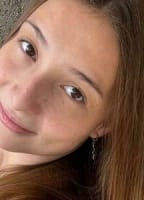 CLARAHA