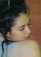 KARINANNYS